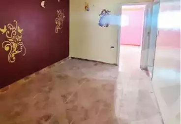 Apartments For sale - 2 rooms - floor 2