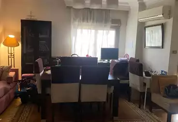 Apartments For sale - 3 rooms - floor 2