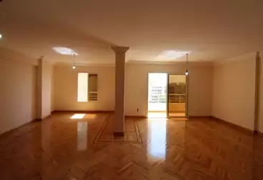 Properties For rent - 3 rooms - floor 3