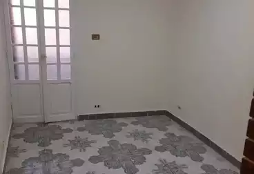 undefined undefined - 2 rooms - floor 6