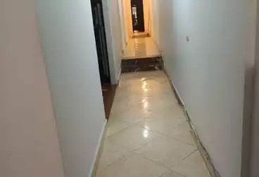 undefined undefined - 1 rooms - floor 4