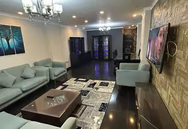 شقق للبيع - 3 غرف - بالدور 11