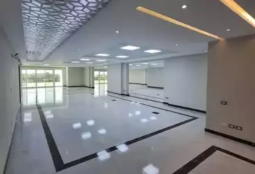 Villas For sale - 4 rooms