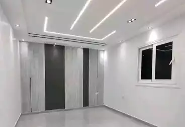 Apartments For sale - 3 rooms - floor 7
