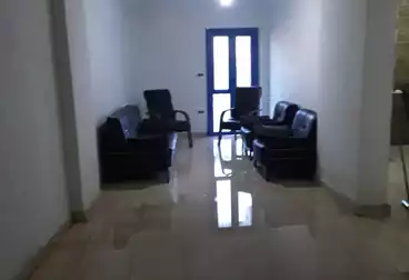 Apartments For sale - 2 rooms - floor 6