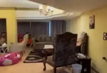 Apartments For sale - 3 rooms - floor 3