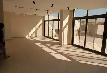 Apartments For rent - 3 rooms - floor 2