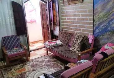 Apartments For sale - 3 rooms - floor 0