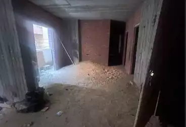 undefined undefined - 3 rooms - floor 1