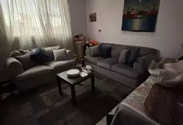 undefined undefined - 3 rooms - floor 13
