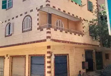 House / Home For sale - 2 rooms