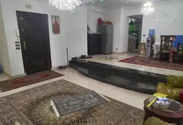 undefined undefined - 3 rooms - floor 1