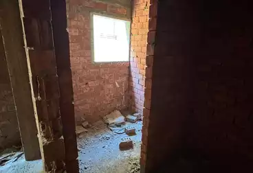 undefined undefined - 5 rooms - floor 1