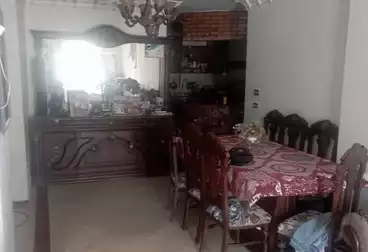 Apartments For sale - 2 rooms - floor 4