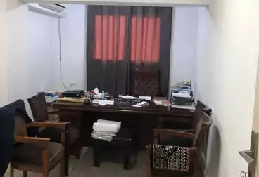 undefined undefined - 3 rooms - floor 2