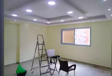 undefined undefined - 2 rooms - floor 7