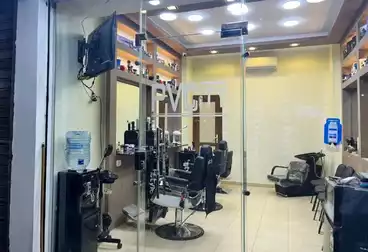 Shops For rent - floor 0
