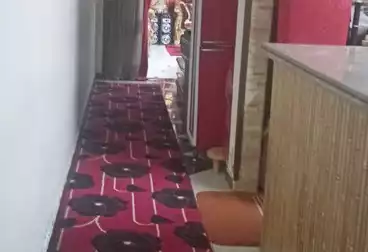 undefined undefined - 2 rooms - floor 2