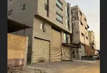 مخازن للبيع