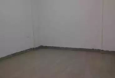 Apartments For sale - 2 rooms - floor 4