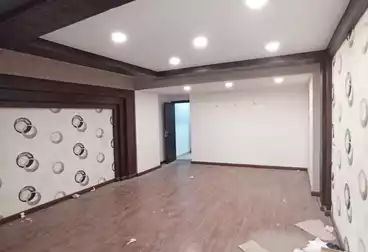 undefined undefined - 3 rooms - floor 2
