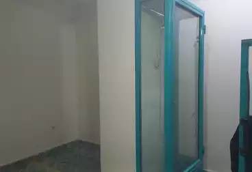 Commercial For sale - floor 0