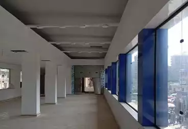 Shops For rent - floor 0