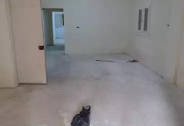 Apartments For sale - 2 rooms - floor 0