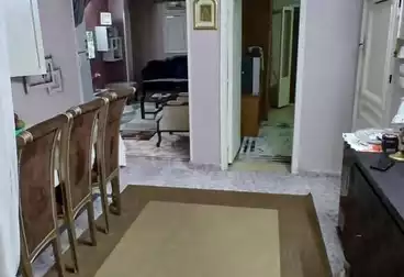 undefined undefined - 2 rooms - floor 4