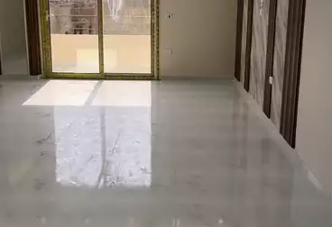 Apartments For sale - 3 rooms - floor 5