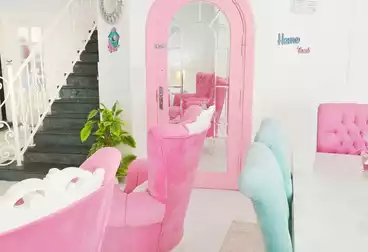 Roof For sale - 4 rooms - floor 6