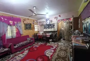Properties For sale - 6 rooms - floor 0