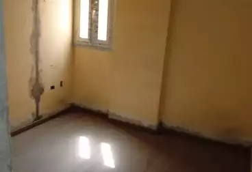 Apartments For sale - 5 rooms - floor 10