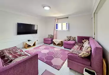 Apartments For sale - 3 rooms - floor 10