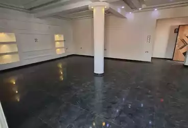 Apartments For rent - 4 rooms - floor 13