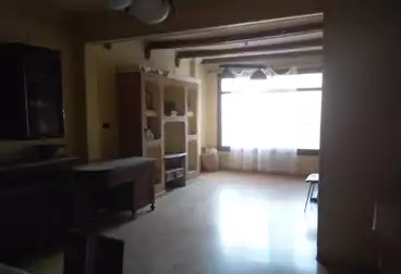 Apartments For sale - 3 rooms - floor 6