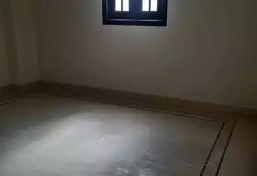 undefined undefined - 3 rooms - floor 5
