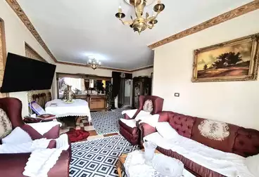 Apartments For sale - 3 rooms - floor 11