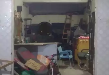 Commercial For sale - floor 0