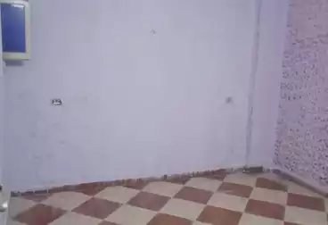 undefined undefined - 3 rooms - floor 1