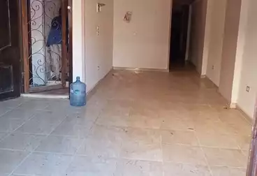 Apartments For sale - 2 rooms - floor 5