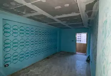 Apartments For sale - 2 rooms - floor 5