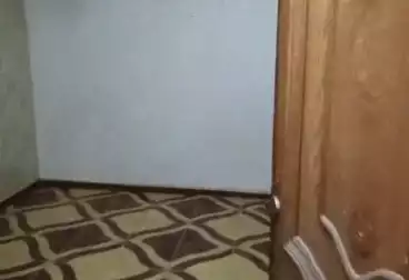 undefined undefined - 3 rooms - floor 5