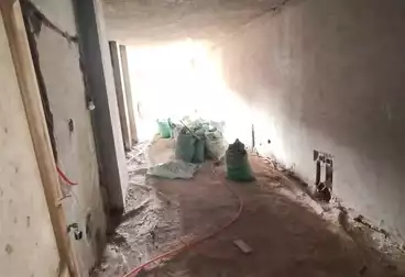 شقق للبيع - 3 غرف - بالدور 4