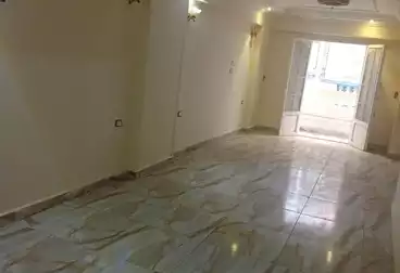 Apartments For sale - 3 rooms - floor 12