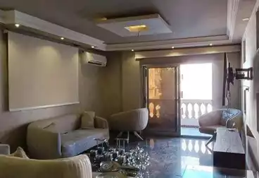 Apartments For sale - 3 rooms - floor 5