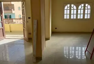 Apartments For rent - 3 rooms - floor 3