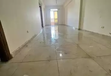 Apartments For sale - 3 rooms - floor 6