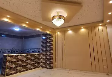 undefined undefined - 2 rooms - floor 3