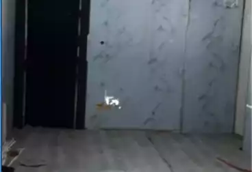 Shops For rent - floor 0